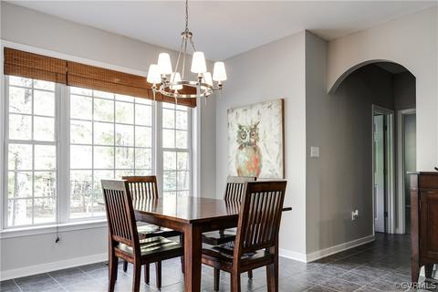 3807 Riverdowns North Dr, Midlothian, VA 23113 photo 20