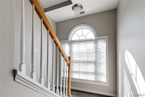 3807 Riverdowns North Dr, Midlothian, VA 23113 photo 37