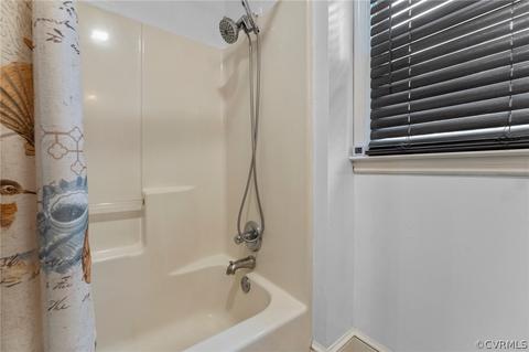 29404 Carson Rd, Carson, VA 23830 photo 20