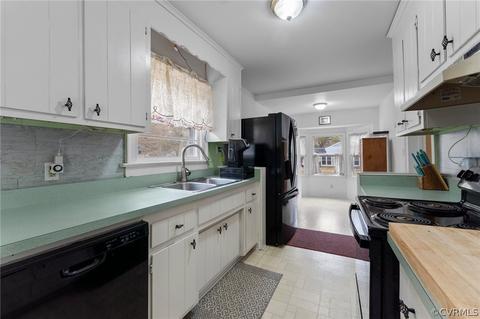 29404 Carson Rd, Carson, VA 23830 photo 15