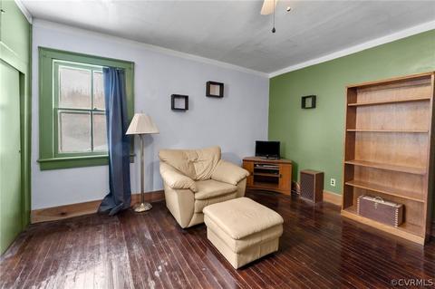 29404 Carson Rd, Carson, VA 23830 photo 30