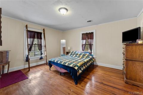 29404 Carson Rd, Carson, VA 23830 photo 31