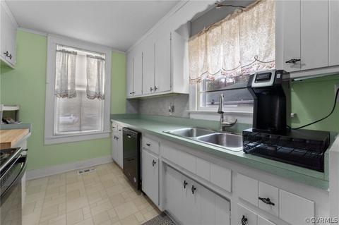 29404 Carson Rd, Carson, VA 23830 photo 14