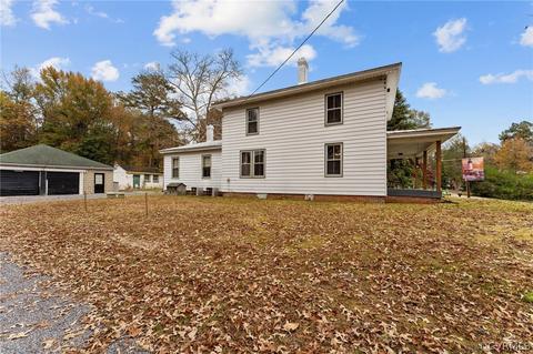 29404 Carson Rd, Carson, VA 23830 photo 39