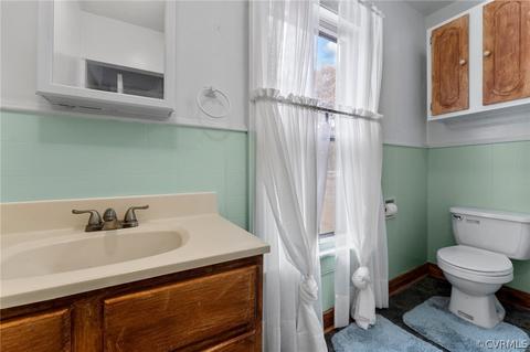 29404 Carson Rd, Carson, VA 23830 photo 27