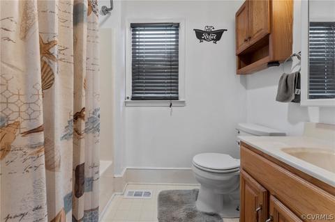29404 Carson Rd, Carson, VA 23830 photo 19