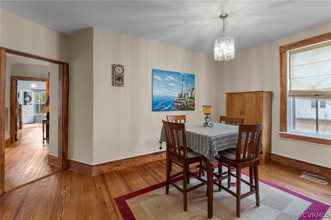 29404 Carson Rd, Carson, VA 23830 photo 11