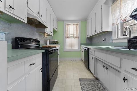 29404 Carson Rd, Carson, VA 23830 photo 12
