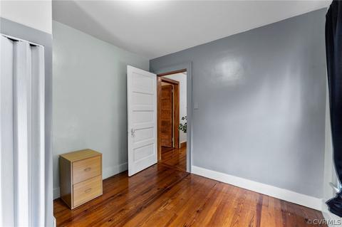29404 Carson Rd, Carson, VA 23830 photo 36