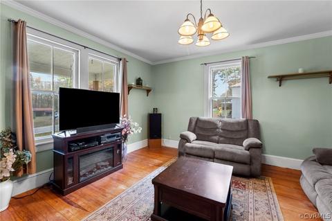 29404 Carson Rd, Carson, VA 23830 photo 6