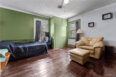 29404 Carson Rd, Carson, VA 23830 photo 28