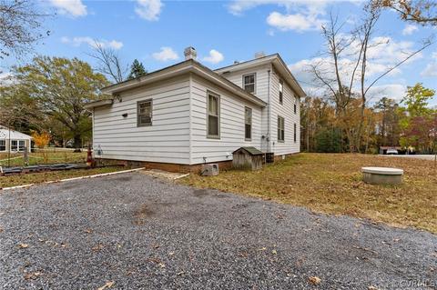 29404 Carson Rd, Carson, VA 23830 photo 37