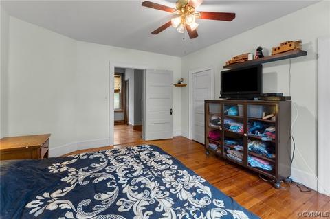 29404 Carson Rd, Carson, VA 23830 photo 23
