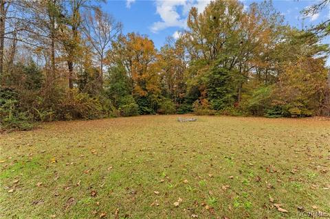 29404 Carson Rd, Carson, VA 23830 photo 40