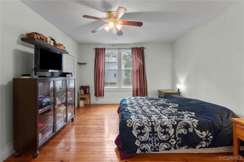 29404 Carson Rd, Carson, VA 23830 photo 21