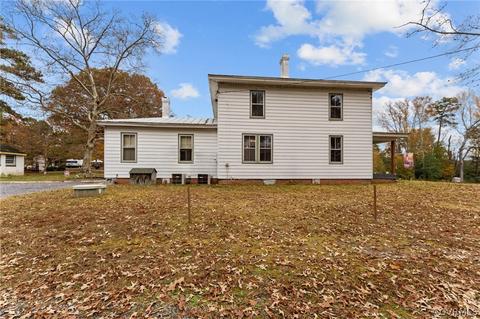 29404 Carson Rd, Carson, VA 23830 photo 38