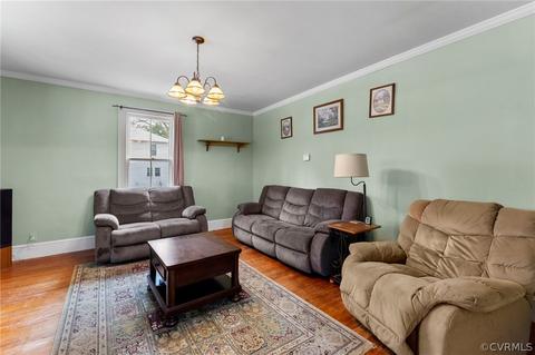 29404 Carson Rd, Carson, VA 23830 photo 7