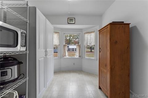 29404 Carson Rd, Carson, VA 23830 photo 16