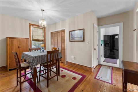 29404 Carson Rd, Carson, VA 23830 photo 10