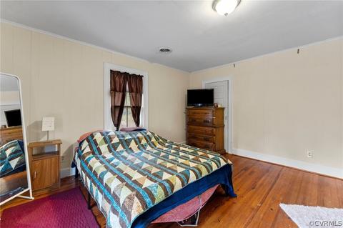 29404 Carson Rd, Carson, VA 23830 photo 32