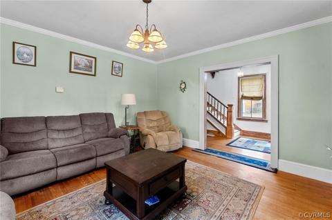 29404 Carson Rd, Carson, VA 23830 photo 8
