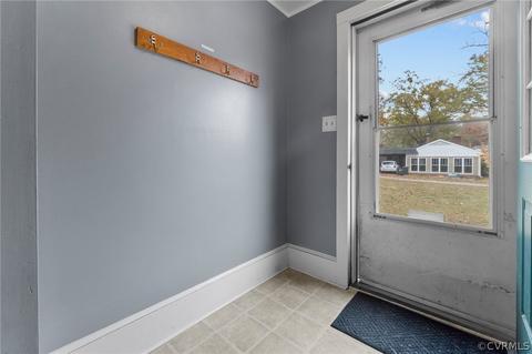 29404 Carson Rd, Carson, VA 23830 photo 5