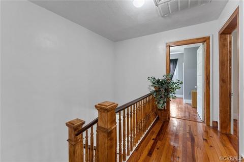 29404 Carson Rd, Carson, VA 23830 photo 24