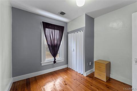 29404 Carson Rd, Carson, VA 23830 photo 35
