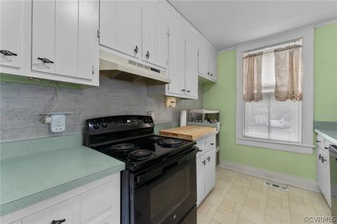 29404 Carson Rd, Carson, VA 23830 photo 13