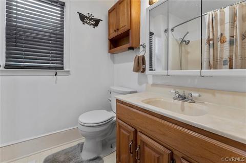 29404 Carson Rd, Carson, VA 23830 photo 18