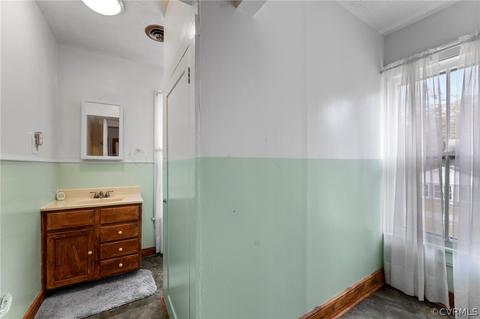29404 Carson Rd, Carson, VA 23830 photo 26