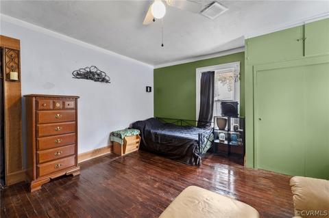 29404 Carson Rd, Carson, VA 23830 photo 29