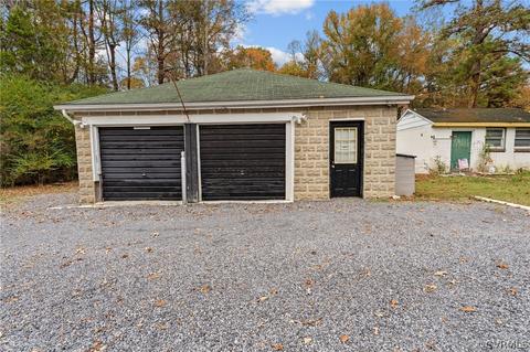 29404 Carson Rd, Carson, VA 23830 photo 4