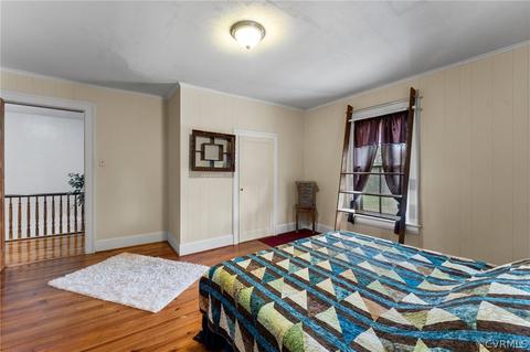 29404 Carson Rd, Carson, VA 23830 photo 33