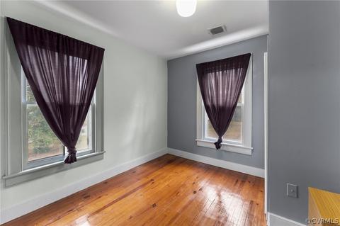 29404 Carson Rd, Carson, VA 23830 photo 34