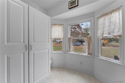 29404 Carson Rd, Carson, VA 23830 photo 17