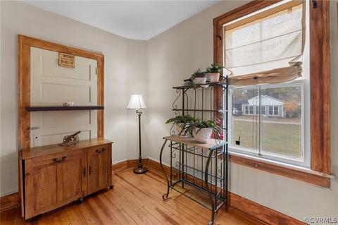 29404 Carson Rd, Carson, VA 23830 photo 9