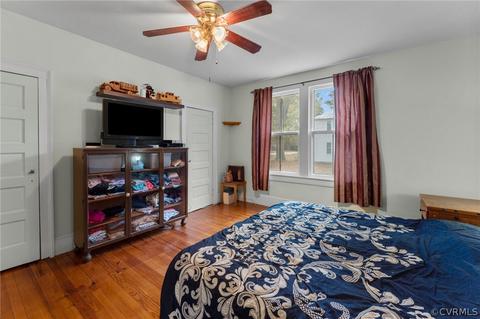 29404 Carson Rd, Carson, VA 23830 photo 22