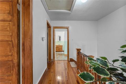 29404 Carson Rd, Carson, VA 23830 photo 25