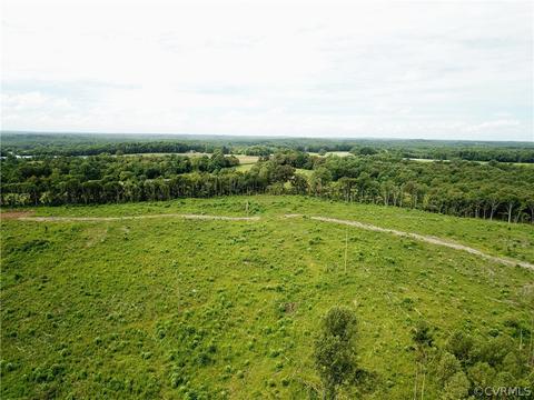 0 Back Mountain Rd, Buckingham, VA 23936 photo 5