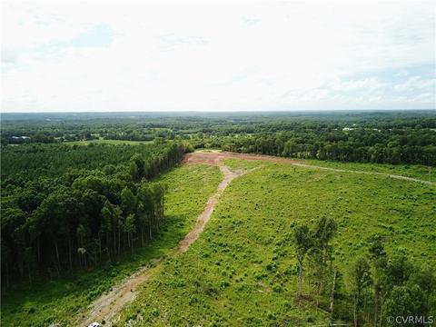 0 Back Mountain Rd, Buckingham, VA 23936 photo 19