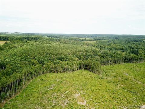 0 Back Mountain Rd, Buckingham, VA 23936 photo 8