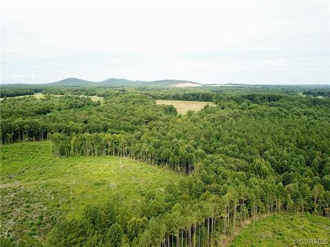 0 Back Mountain Rd, Buckingham, VA 23936 photo 21