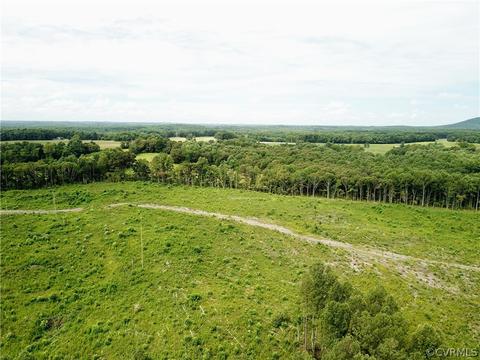 0 Back Mountain Rd, Buckingham, VA 23936 photo 22