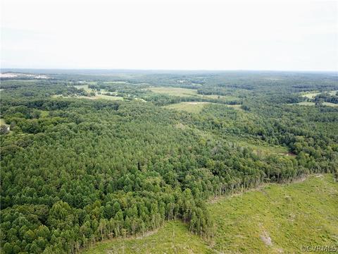 0 Back Mountain Rd, Buckingham, VA 23936 photo 25