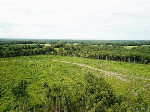 0 Back Mountain Rd, Buckingham, VA 23936 photo 12