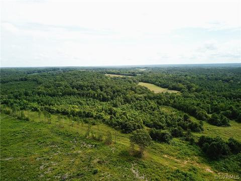 0 Back Mountain Rd, Buckingham, VA 23936 photo 18