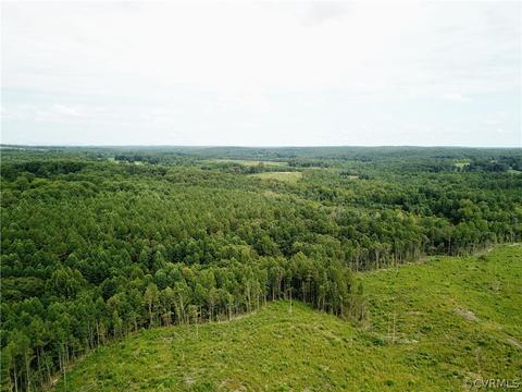 0 Back Mountain Rd, Buckingham, VA 23936 photo 16