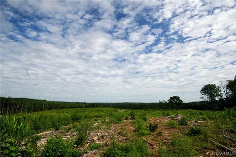 0 Back Mountain Rd, Buckingham, VA 23936 photo 45