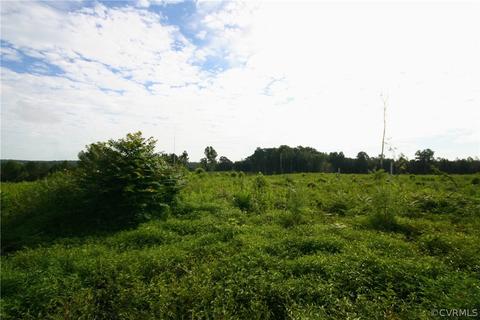 0 Back Mountain Rd, Buckingham, VA 23936 photo 28
